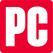 pcmag.com - favicon