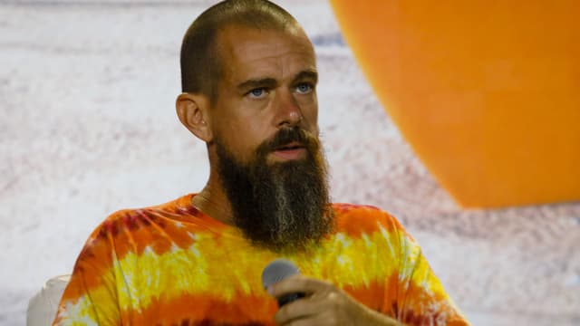 Block laying off about 4,000 employees, nearly half of its workforce - Featured Image