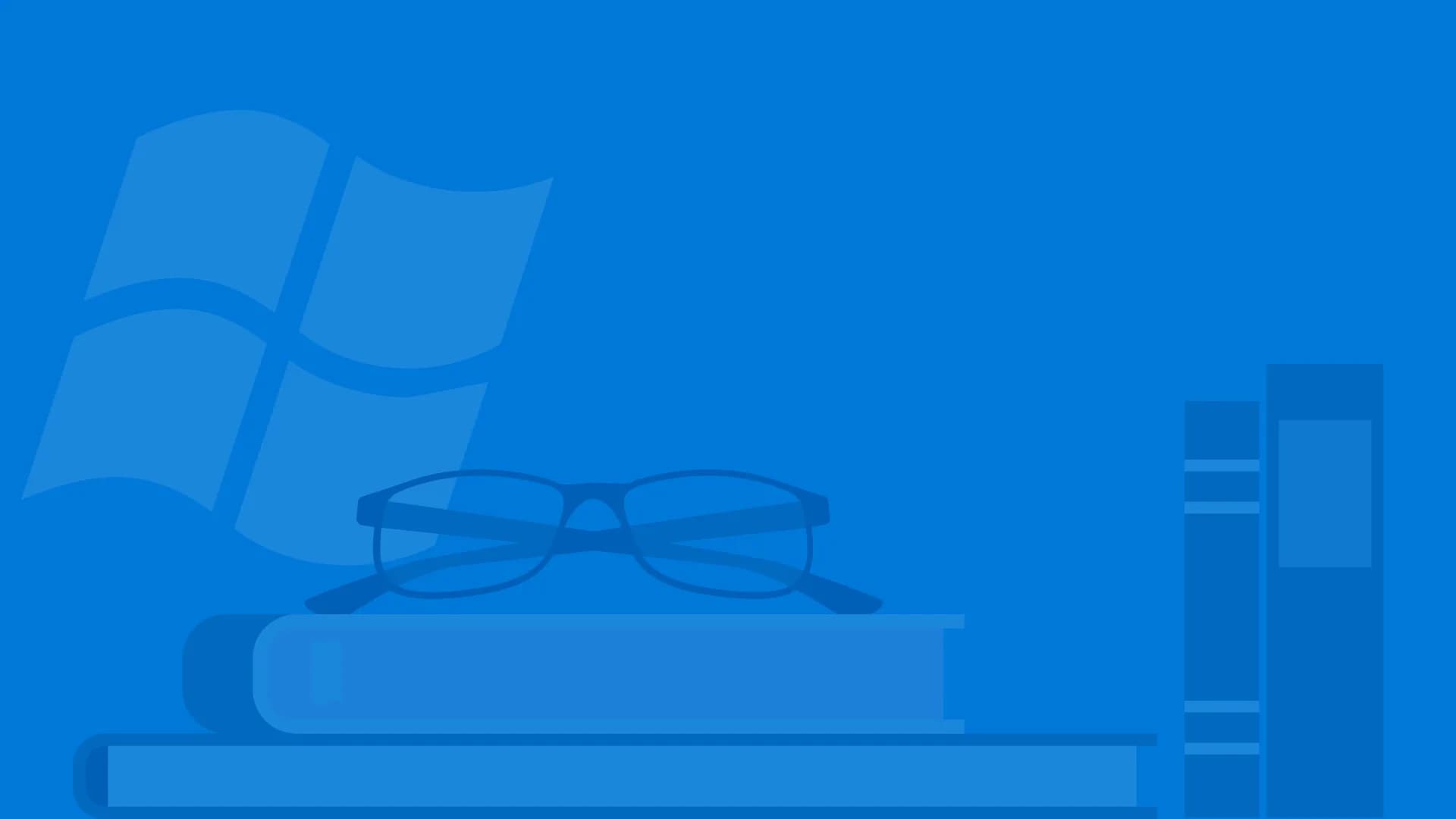 Behind the scenes on how Windows 95 application compatibility patched broken programs - Featured Image