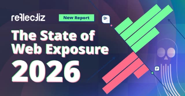 New Research: 64% of 3rd-Party Applications Access Sensitive Data Without Justification - Featured Image