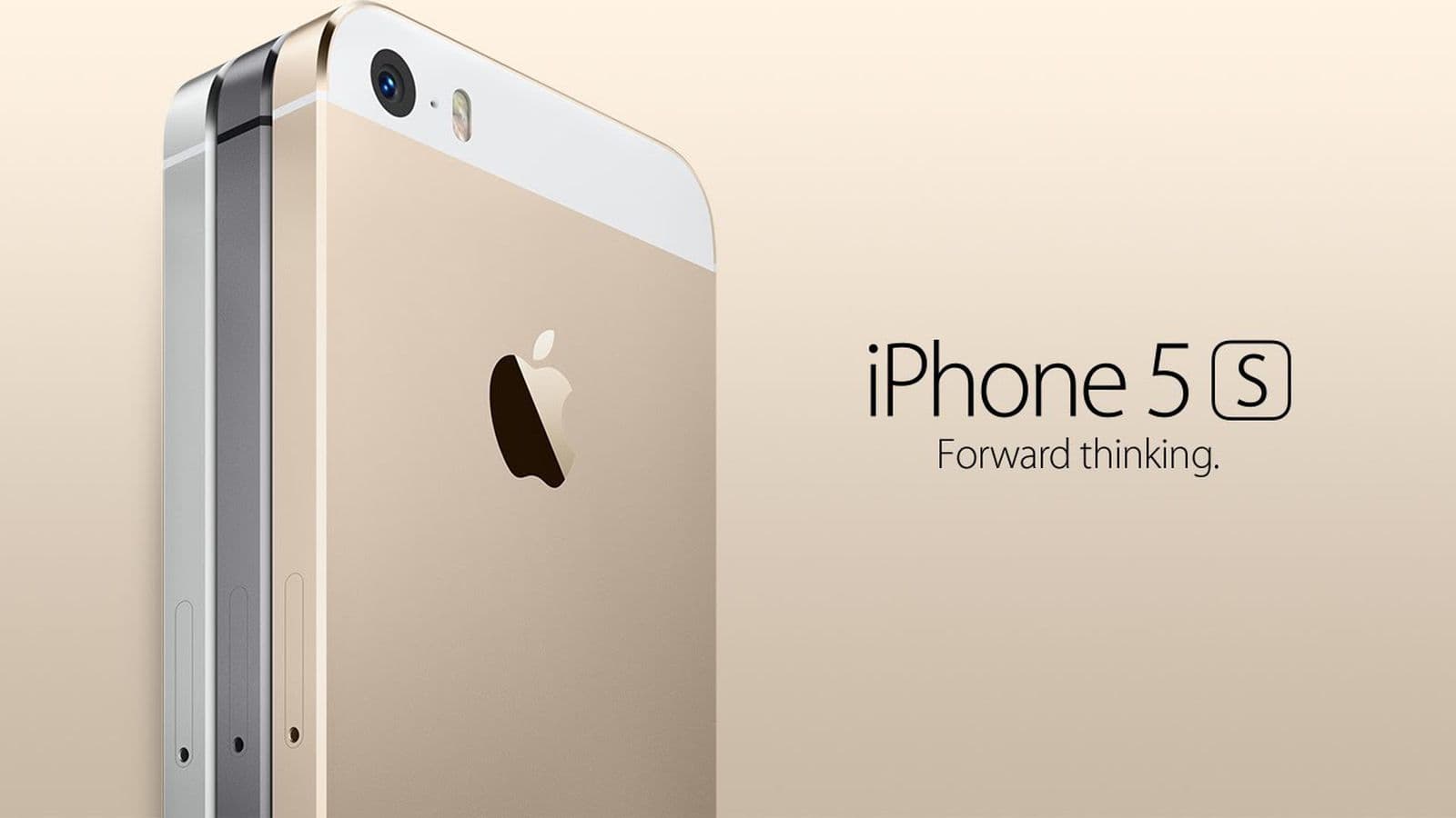 iPhone 5s Gets New Software Update 13 Years After Launch - MacRumors - Featured Image