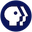 pbs.org - favicon