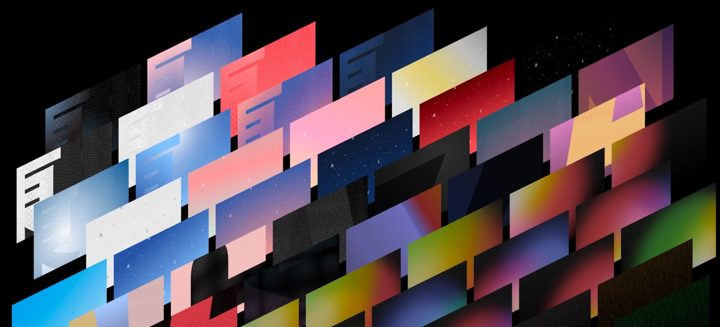 iA Winterfest 2025 - Featured Image