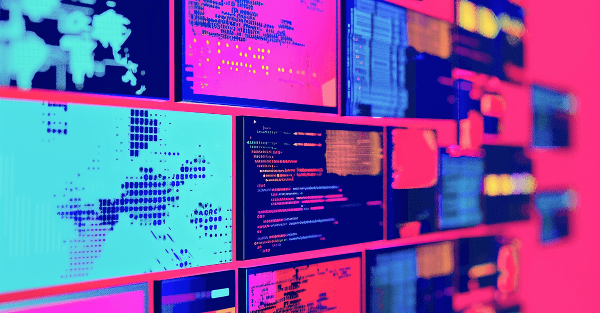 Perplexity may have built a better OpenClaw | The Deep View - Featured Image