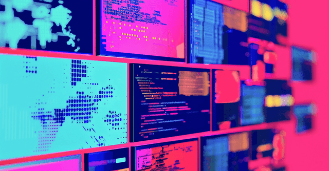 Perplexity may have built a better OpenClaw | The Deep View - Featured Image