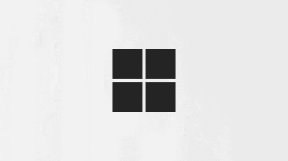 The Microsoft 365 app transition to the Microsoft 365 Copilot app - Microsoft Support - Featured Image