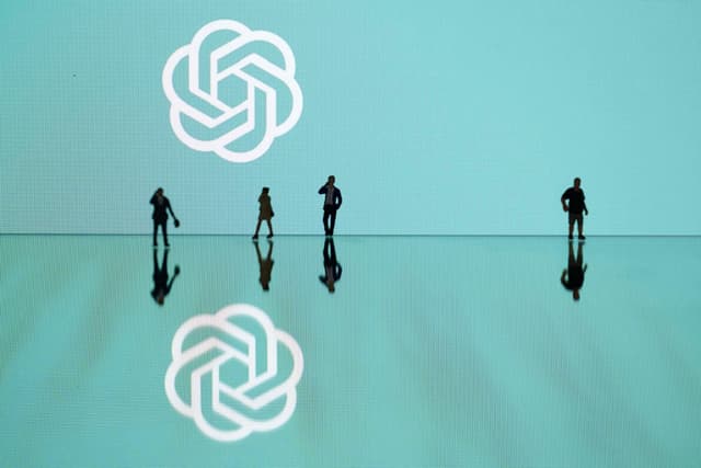 The backlash over OpenAI's decision to retire GPT-4o shows how dangerous AI companions can be | TechCrunch - Featured Image