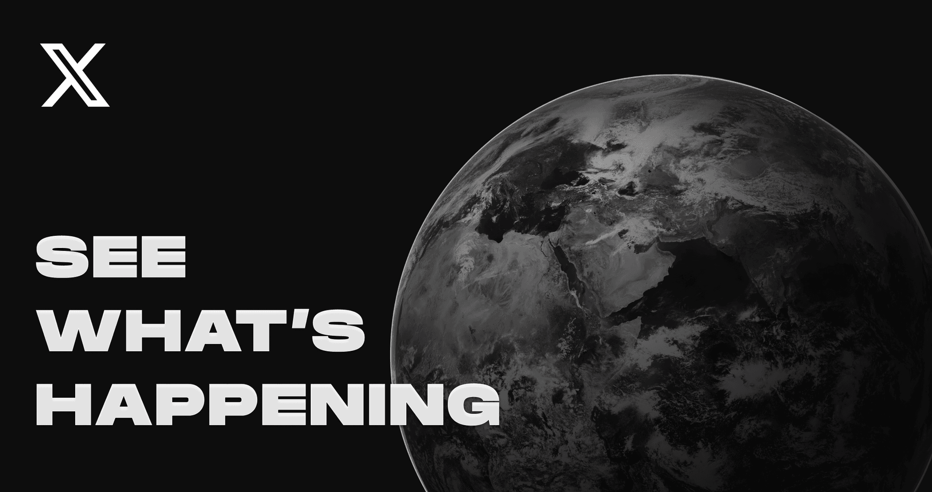 38 Geary bus driven into by Waymo - Featured Image