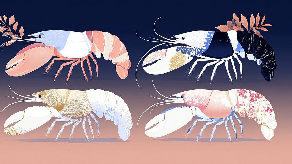 Humans Welcome to Observe - by Charlie Guo - Featured Image