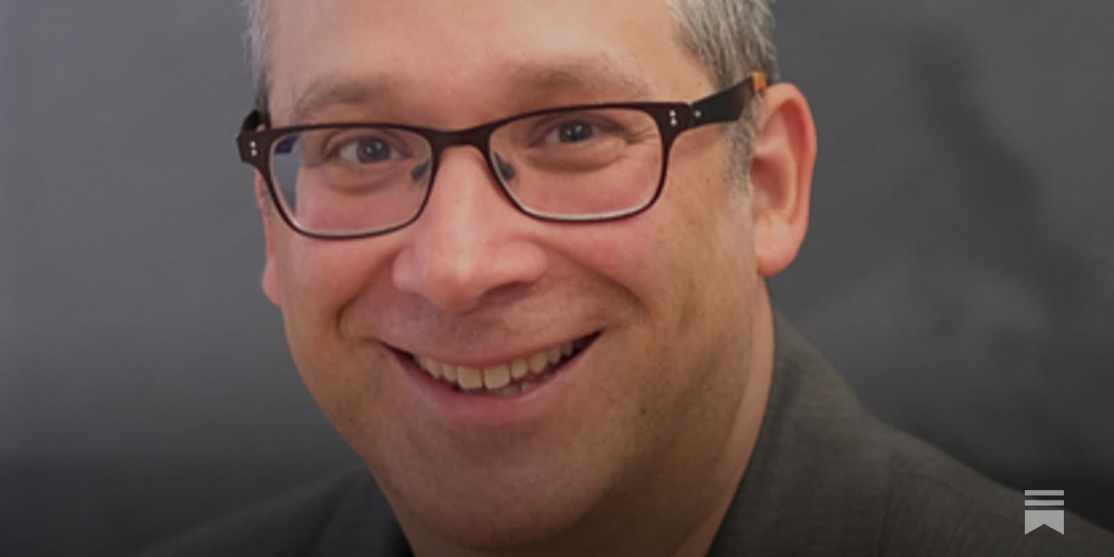 Six (or seven) predictions for AI 2026 from a Generative AI realist - Featured Image