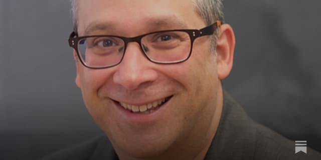 Six (or seven) predictions for AI 2026 from a Generative AI realist - Featured Image