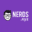 nerds.xyz - favicon
