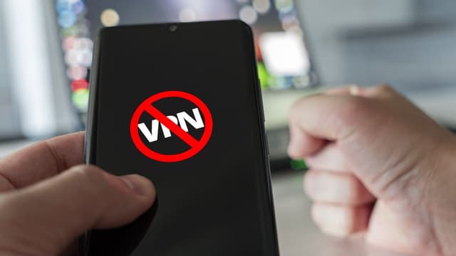 Denmark wants to ban VPNs to unlock foreign, illegal streams – and experts are worried - Featured Image