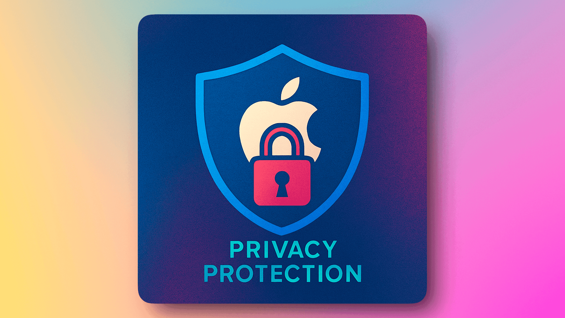 Protecting Your Digital Life: Privacy and Security Measures for Apple Users - Featured Image