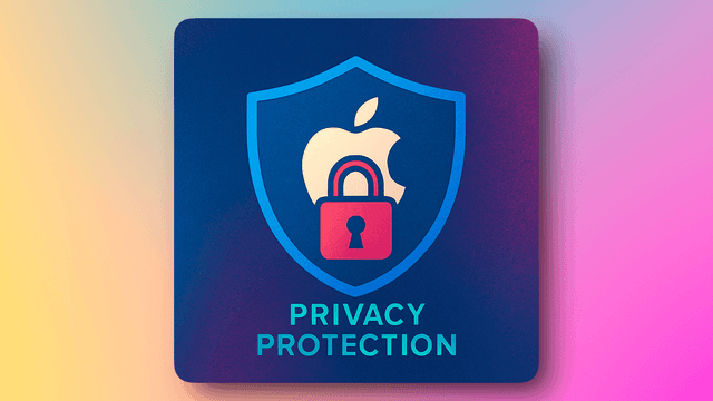 Protecting Your Digital Life: Privacy and Security Measures for Apple Users - Featured Image