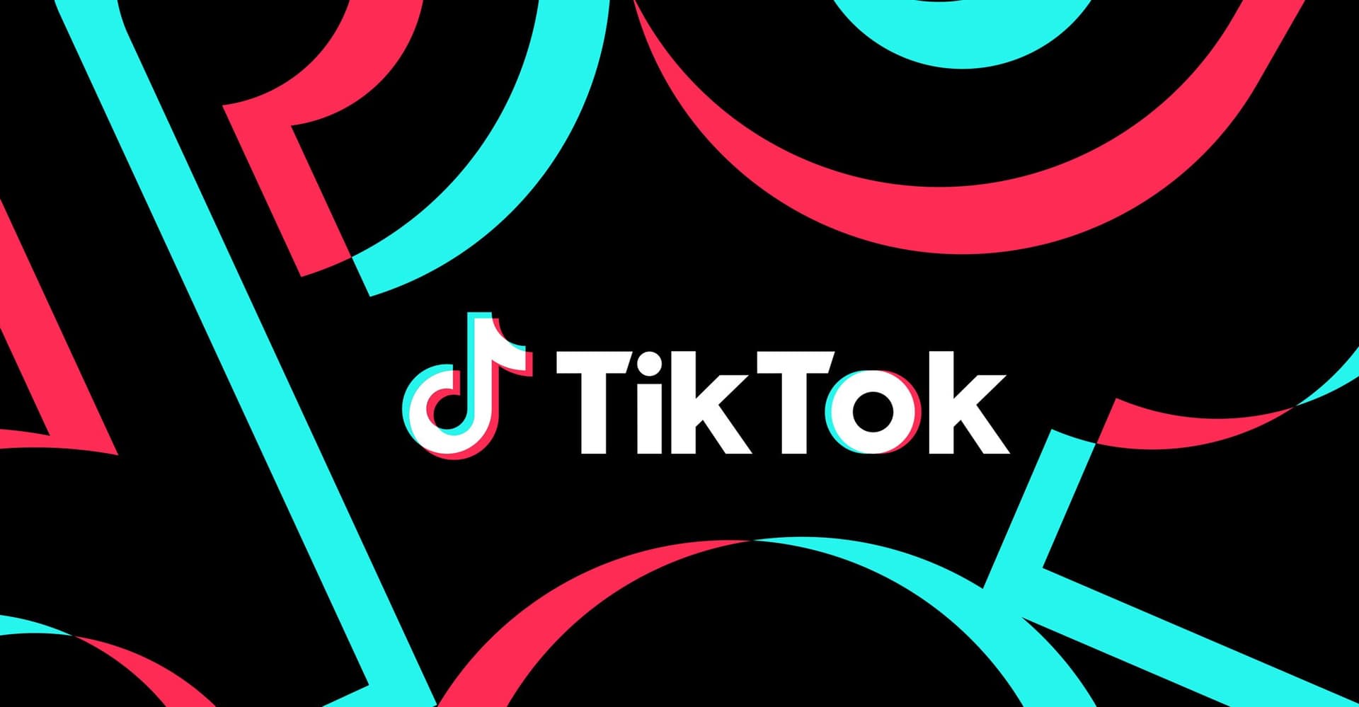 TikTok’s infinite scroll is too addictive, say EU regulators | The Verge - Featured Image