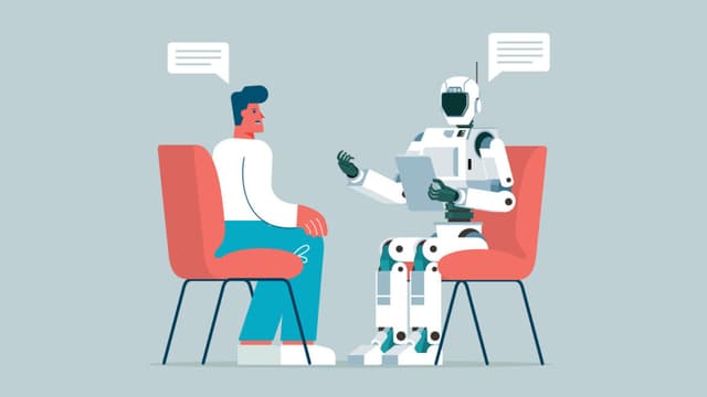 AI therapy bots fuel delusions and give dangerous advice, Stanford study finds - Featured Image