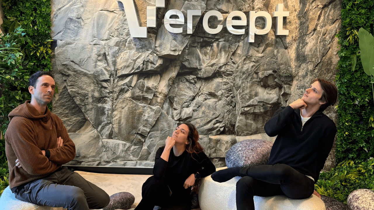 Anthropic acquires Vercept in early exit for one of Seattle's standout AI startups – GeekWire - Featured Image