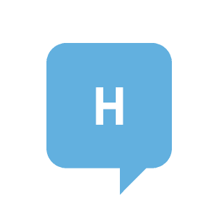 "This telegram must be closely paraphrased before being communicated to anyone." Why? - Featured Image