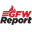 gfw.report - favicon