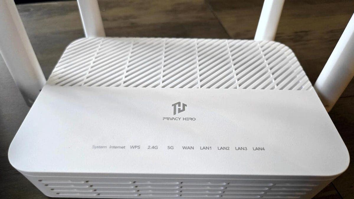 Slow Wi-Fi? I found 10 proven ways to fix your internet this weekend (most are free) | ZDNET - Featured Image