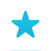 AppleUnsold - The Apple products they won't sell you - Featured Image