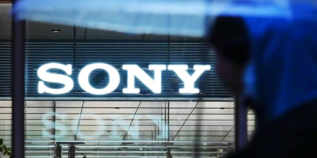 Sony Group tech can identify original music in AI-generated songs - Nikkei Asia - Featured Image