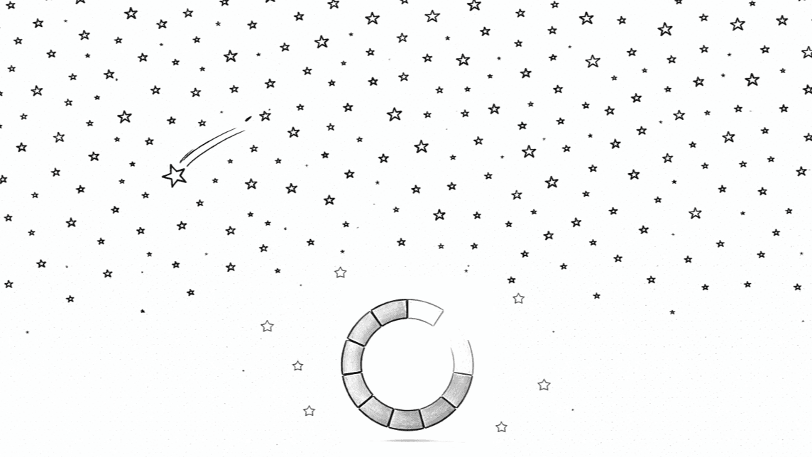 ➡️ When Progress Doesn’t Need Urging - Featured Image