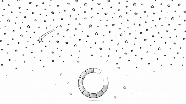 ➡️ When Progress Doesn’t Need Urging - Featured Image