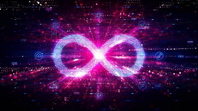 'Ralph Wiggum' loop prompts Claude to vibe-clone software • The Register - Featured Image