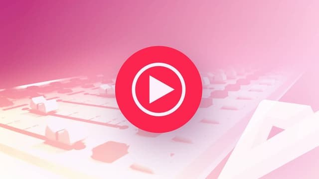 YouTube Music finally fixes one of its biggest friction points - Featured Image