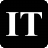 www.irishtimes.com - favicon