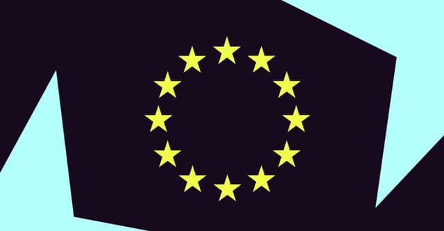 Europe’s cookie nightmare is crumbling - Featured Image