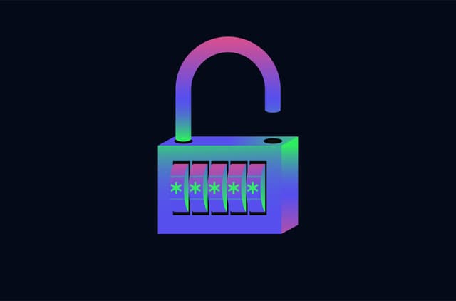 It took a researcher fewer than 2 hours to hijack OpenClaw - The New Stack - Featured Image