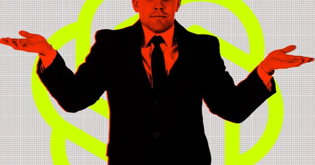 OpenAI Seems Really Confused About Why People Use ChatGPT - Featured Image