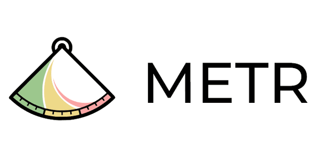 Measuring the Impact of Early-2025 AI on Experienced Open-Source Developer Productivity - Featured Image