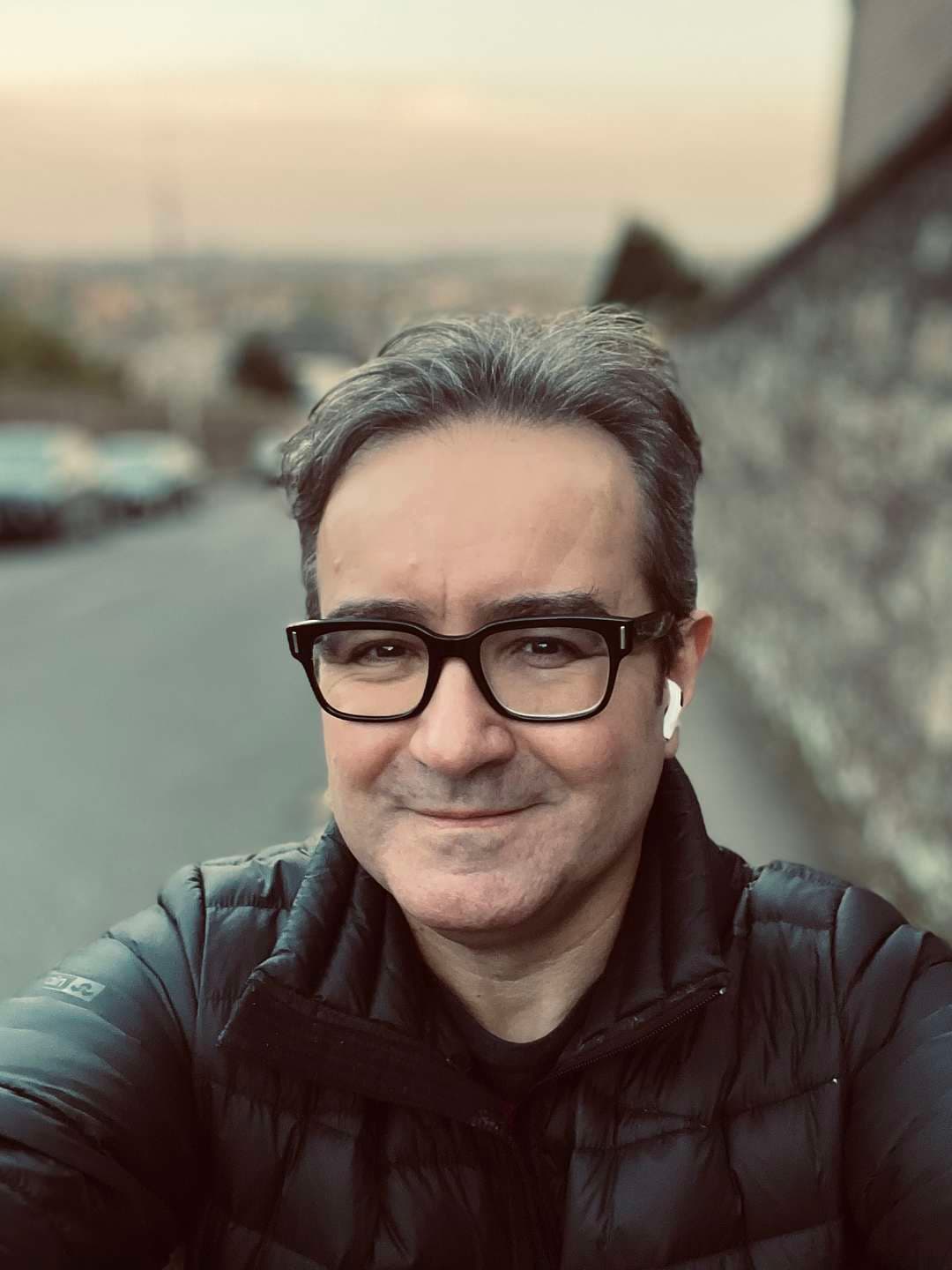 AI Can’t Learn Accessibility From A Broken Web - Featured Image