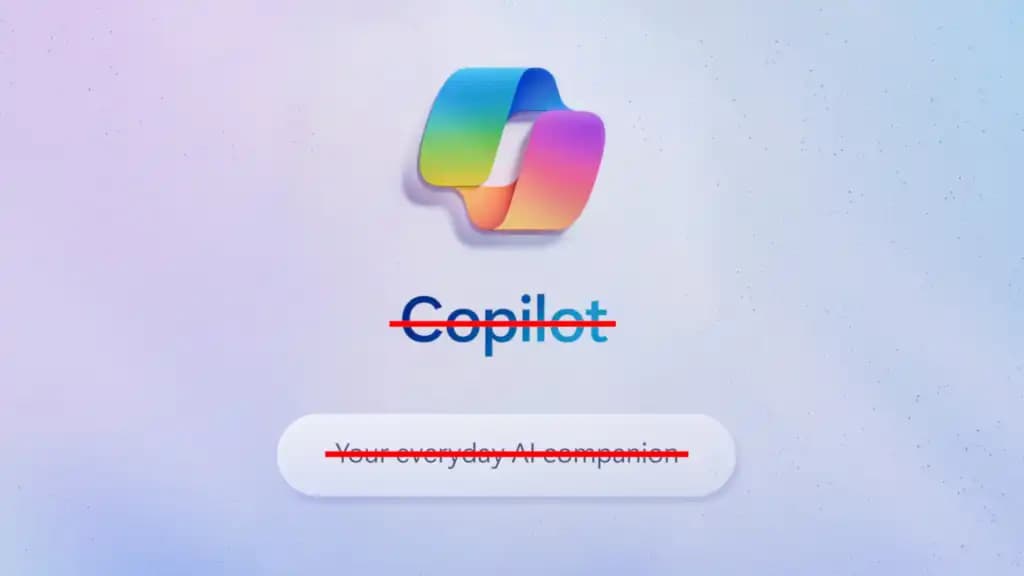 Microsoft Copilot is the new Internet Explorer | PCWorld - Featured Image