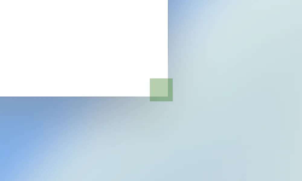 The struggle of resizing windows on macOS Tahoe – no.heger - Featured Image