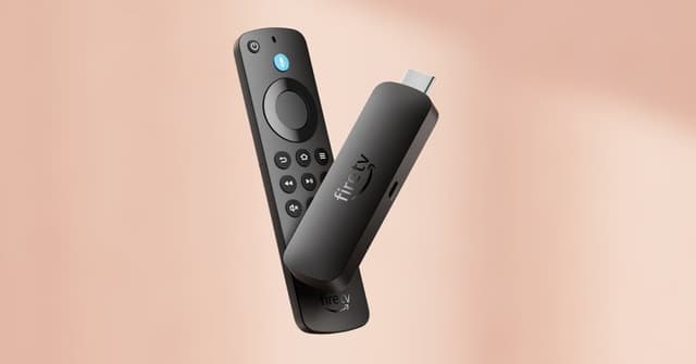 Amazon is cracking down on illegal streaming on its Fire TV Stick - Featured Image