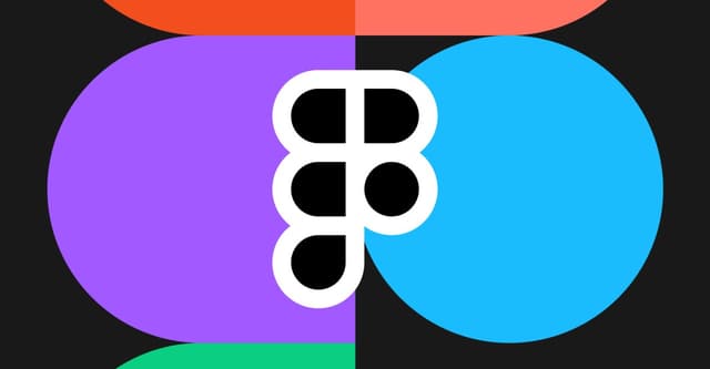 Figma is going public - Featured Image