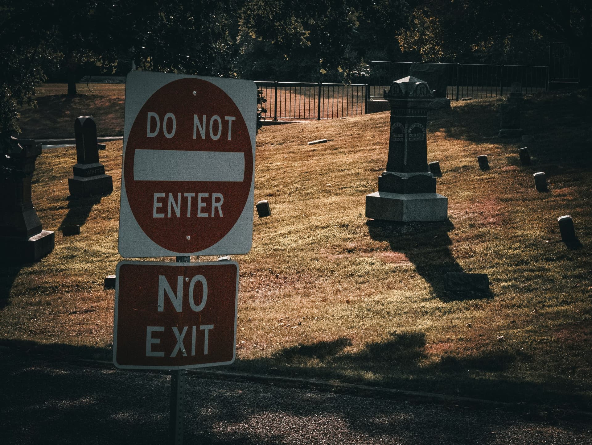 Why Kubernetes is retiring Ingress NGINX - The New Stack - Featured Image