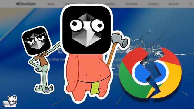 Cursor Is Lying To Developers… - Featured Image