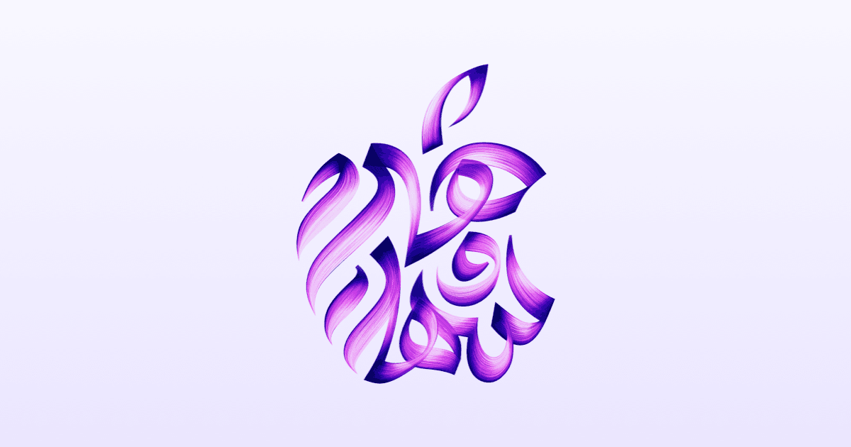 Customize Wallpaper - Featured Image