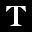 www.thetimes.com - favicon