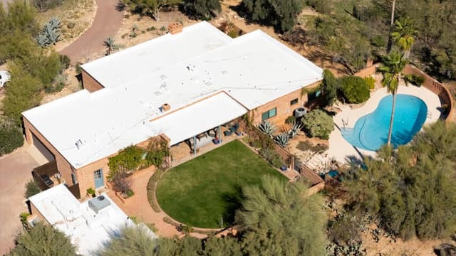 World's Dumbest People Think They Can Solve the Nancy Guthrie Ransom Case With Grok - Featured Image