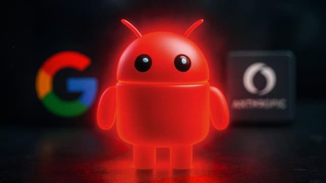 Google and Anthropic Are Banning OpenClaw Users: 4 Reasons Behind the Crackdown - Firethering - Featured Image