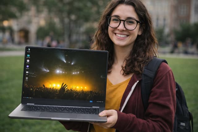 Fed up with Windows 11? Linux Lite 7.8 is worth a serious look - Featured Image