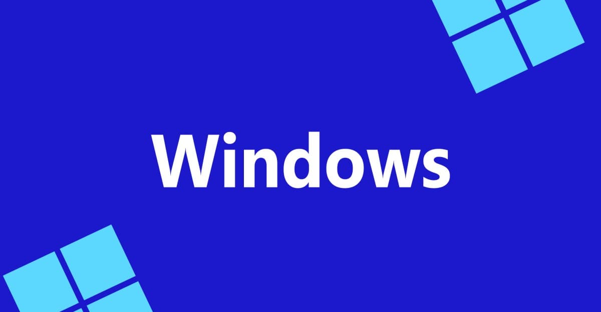 Microsoft is moving antivirus providers out of the Windows kernel - Featured Image