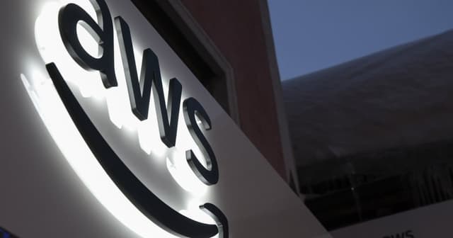 Amazon cloud outage reaches Canadians, Wealthsimple among businesses affected - Featured Image